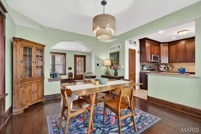 7443 Amherst Avenue, Saint Louis, MO 63130 - Photo 12