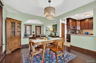 7443 Amherst Ave, Saint Louis, MO 63130 - Photo 12