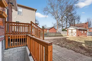 7443 Amherst Ave, Saint Louis, MO 63130 - Photo 32