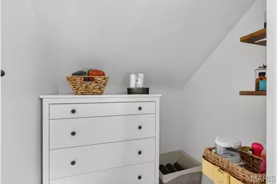 7443 Amherst Avenue, Saint Louis, MO 63130 - Photo 26