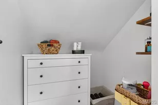 7443 Amherst Ave, Saint Louis, MO 63130 - Photo 26