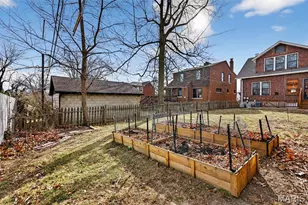 7443 Amherst Ave, Saint Louis, MO 63130 - Photo 36