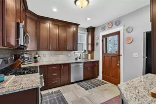 7443 Amherst Ave, Saint Louis, MO 63130 - Photo 14