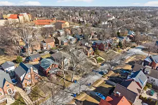 7443 Amherst Ave, Saint Louis, MO 63130 - Photo 46