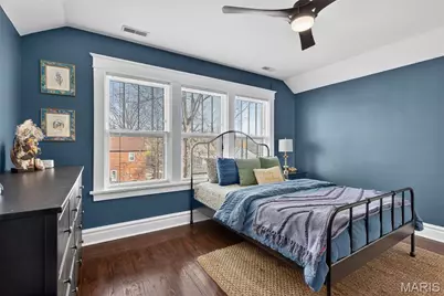 7443 Amherst Avenue, Saint Louis, MO 63130 - Photo 30