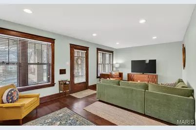 7443 Amherst Avenue, Saint Louis, MO 63130 - Photo 18