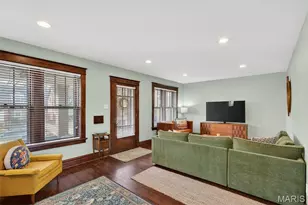 7443 Amherst Ave, Saint Louis, MO 63130 - Photo 18