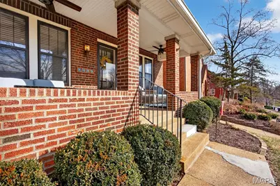 7443 Amherst Avenue, Saint Louis, MO 63130 - Photo 40