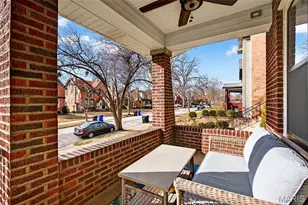 7443 Amherst Ave, Saint Louis, MO 63130 - Photo 42