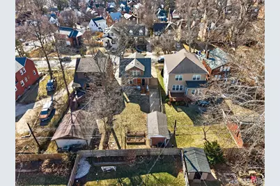 7443 Amherst Avenue, Saint Louis, MO 63130 - Photo 50