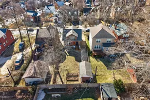 7443 Amherst Ave, Saint Louis, MO 63130 - Photo 50