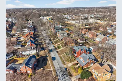 7443 Amherst Avenue, Saint Louis, MO 63130 - Photo 48