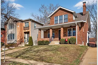 7443 Amherst Avenue, Saint Louis, MO 63130 - Photo 44