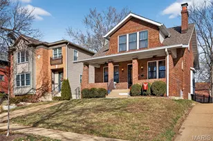 7443 Amherst Ave, Saint Louis, MO 63130 - Photo 44