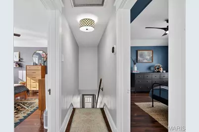 7443 Amherst Avenue, Saint Louis, MO 63130 - Photo 20