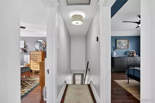 7443 Amherst Ave, Saint Louis, MO 63130 - Photo 20