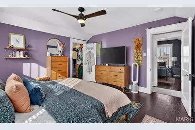 7443 Amherst Avenue, Saint Louis, MO 63130 - Photo 22