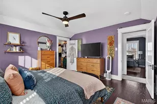 7443 Amherst Ave, Saint Louis, MO 63130 - Photo 22