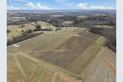 15972 State Highway 47, Marthasville, MO 63357 - Photo 38