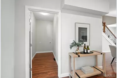 1623 Forest Avenue, Saint Louis, MO 63139 - Photo 6