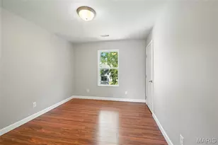 1623 Forest Ave, Saint Louis, MO 63139 - Photo 12