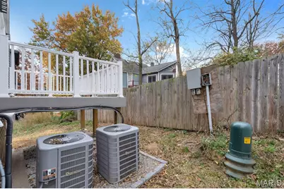 1623 Forest Avenue, Saint Louis, MO 63139 - Photo 28