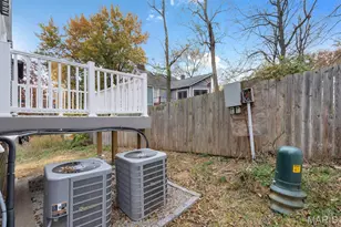 1623 Forest Ave, Saint Louis, MO 63139 - Photo 28