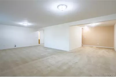 333 Villa Tuscany Court #5B, O'Fallon, MO 63366 - Photo 24