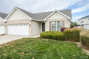 333 Villa Tuscany Ct, O'Fallon, MO 63366 - Photo 38