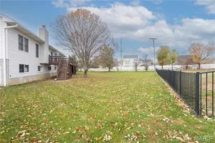 333 Villa Tuscany Ct, O'Fallon, MO 63366 - Photo 34