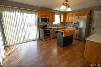 18800 Highway Y, Dixon, MO 65459 - Photo 4