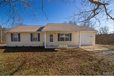 18800 Highway Y, Dixon, MO 65459 - Photo 1