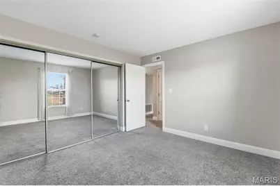 1 Berview Circle #B, Saint Louis, MO 63129 - Photo 10