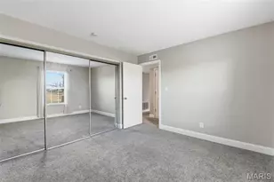 1 Berview Cir, Saint Louis, MO 63129 - Photo 10