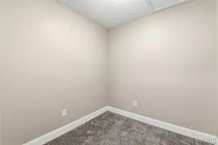 1 Berview Cir, Saint Louis, MO 63129 - Photo 6