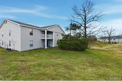 1 Berview Circle #B, Saint Louis, MO 63129 - Photo 18