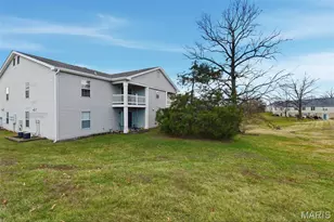 1 Berview Cir, Saint Louis, MO 63129 - Photo 18