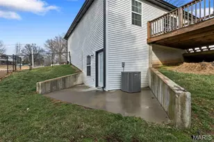 2325 Sherwood Dr, Cape Girardeau, MO 63701 - Photo 12