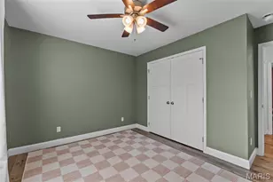 2325 Sherwood Dr, Cape Girardeau, MO 63701 - Photo 24