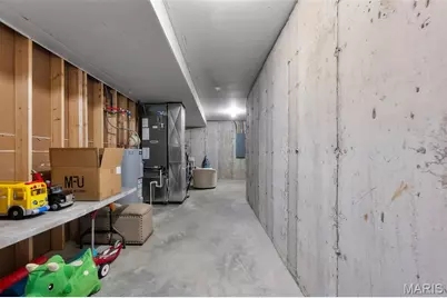 2325 Sherwood Drive, Cape Girardeau, MO 63701 - Photo 38