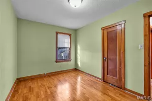 2753 Adeline St, Cape Girardeau, MO 63701 - Photo 32