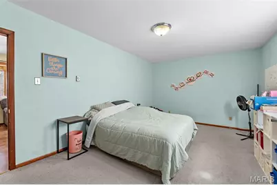 2753 Adeline Street, Cape Girardeau, MO 63701 - Photo 26