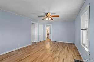 2753 Adeline St, Cape Girardeau, MO 63701 - Photo 40