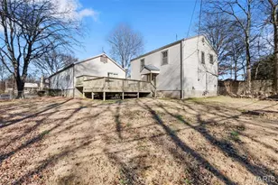 2753 Adeline St, Cape Girardeau, MO 63701 - Photo 12