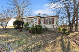 2753 Adeline St, Cape Girardeau, MO 63701 - Photo 2