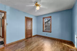 2753 Adeline St, Cape Girardeau, MO 63701 - Photo 30