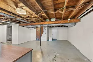 2753 Adeline St, Cape Girardeau, MO 63701 - Photo 34