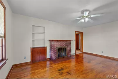 2753 Adeline Street, Cape Girardeau, MO 63701 - Photo 16