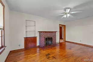 2753 Adeline St, Cape Girardeau, MO 63701 - Photo 16