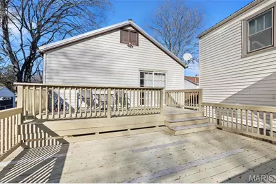 2753 Adeline Street, Cape Girardeau, MO 63701 - Photo 8